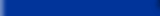 bottomleftnav.gif (353 bytes)