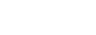 Service